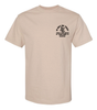 Last Call Co. Men's Grit Trademade S/S Tee