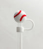 Straw Cover Topper 10mm