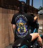Sullen Men's Behind Bars Standard Tee