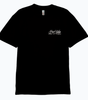 Last Call Co. Men's Lucky Day PV S/S Tee