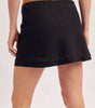BLUIVY BASIC COMFORT MINI SKORT
