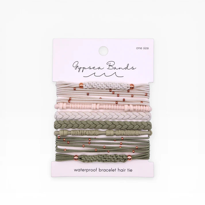 Gypsea Bands
