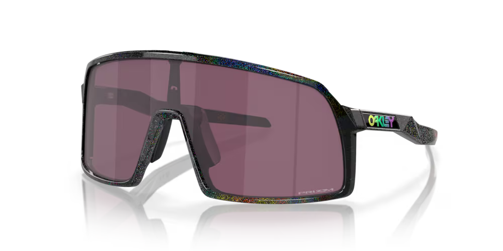 Sutro S Sunglasses