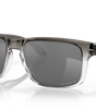 Holbrook Sunglasses
