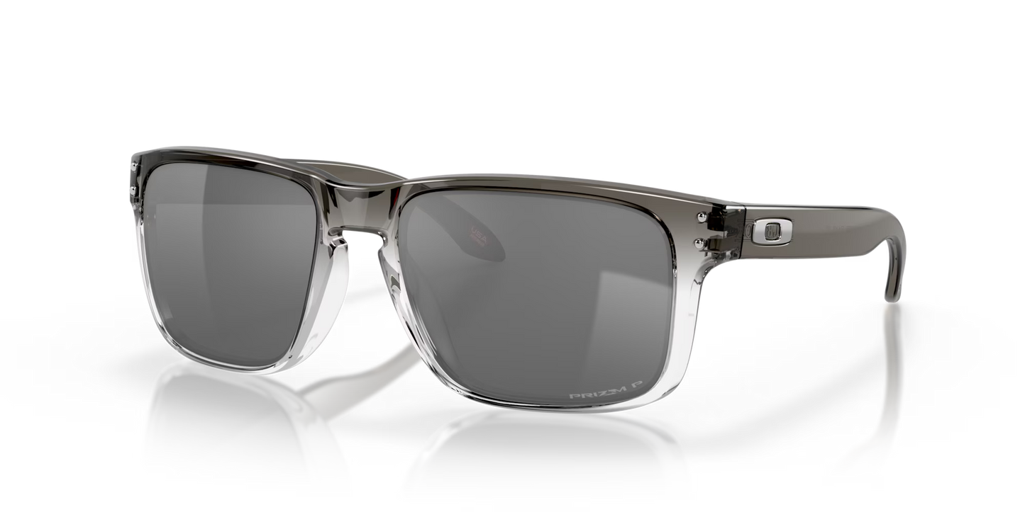 Holbrook Sunglasses
