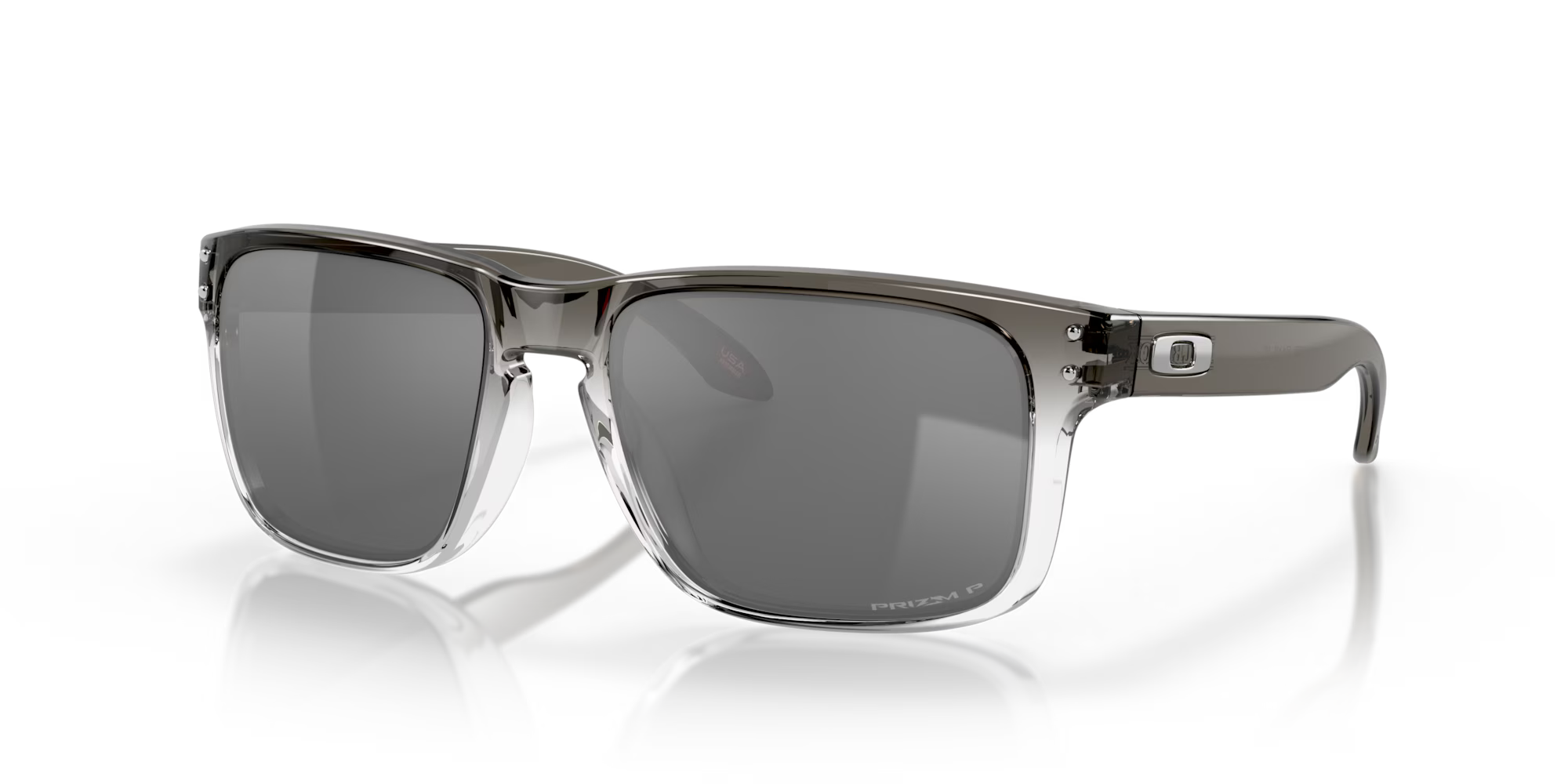 Holbrook Sunglasses