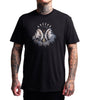 Sullen Men's Highest Order Premium Tee