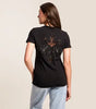 Affliction Royale Tee
