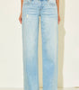 Hidden Women's Logan Dad Jeans