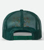 Brixton Ruckett NP HP Trucker