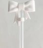 Straw Cover Topper 10mm