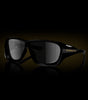 Oakley De La Salle