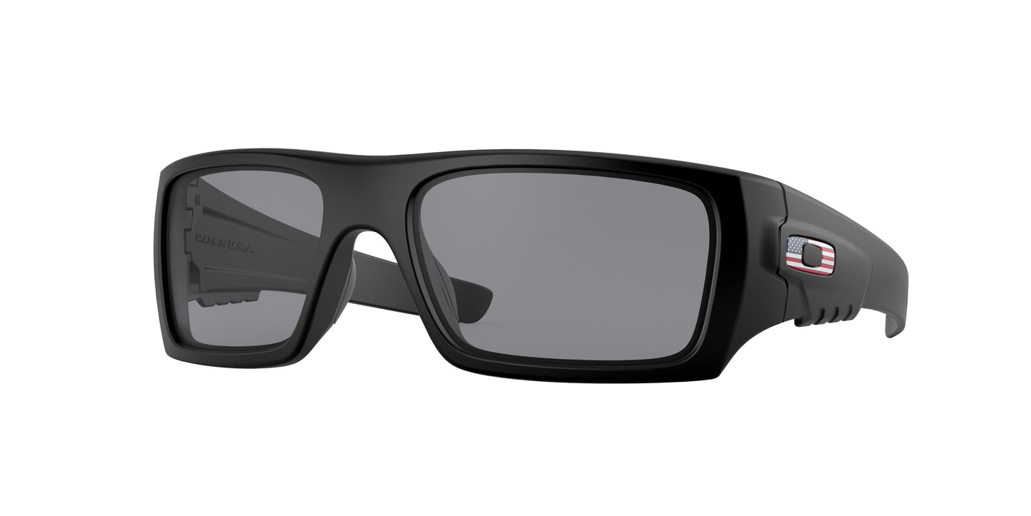 Det Cord Sunglasses