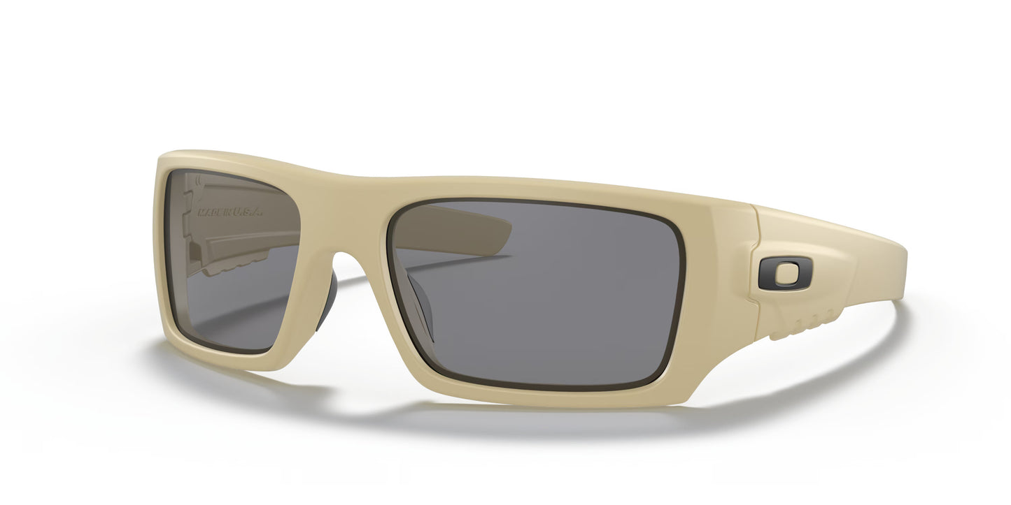 Det Cord Sunglasses