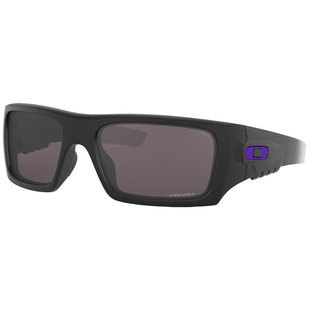 Det Cord Sunglasses