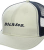 Dickies Two-Tone Trucker Cap