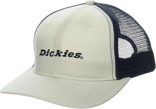 Dickies Two-Tone Trucker Cap