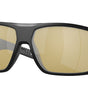 Diego Sunglasses