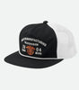 Division MP Trucker