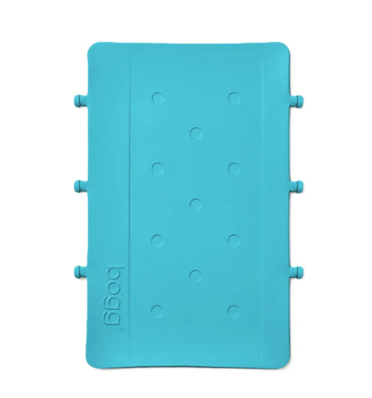 Bogg Bag Divvy Up