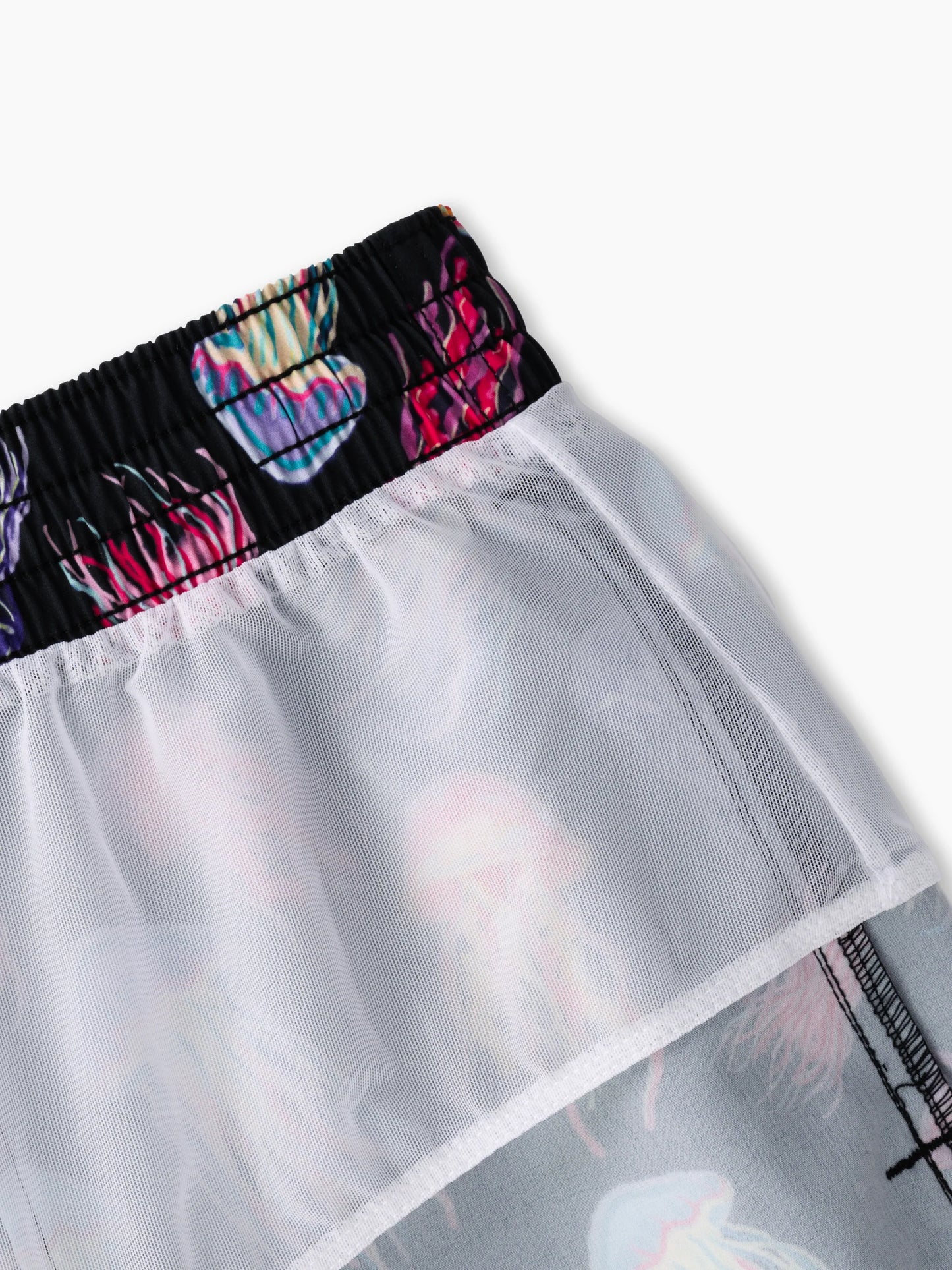 Chubbies The Don't Be Jellies