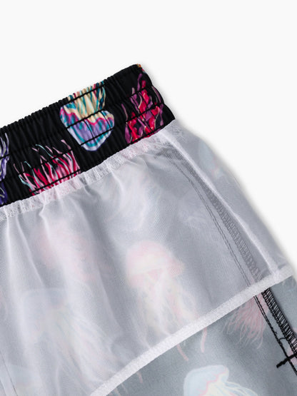 Chubbies The Don't Be Jellies