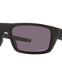 Drop Point Sunglasses