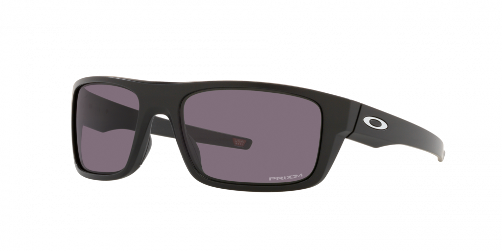 Drop Point Sunglasses