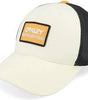 Oakley B1B Hdo Patch Trucker