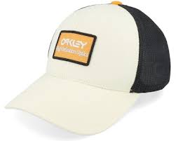 Oakley B1B Hdo Patch Trucker