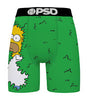 PSD Underwear Boxer Brief