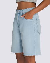 Vans Sirelle Cut-Off 9'' Jorts