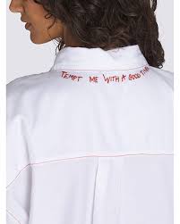 Vans Gillian Button Down Shirt