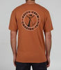 Tailgate S/S Premium Tee