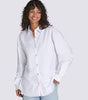 Vans Gillian Button Down Shirt