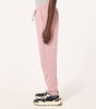 Relax Jogger 2.0
