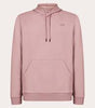 Relax Pullover Hoodie 2.0