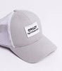 Oakley B1B Hdo Patch Trucker