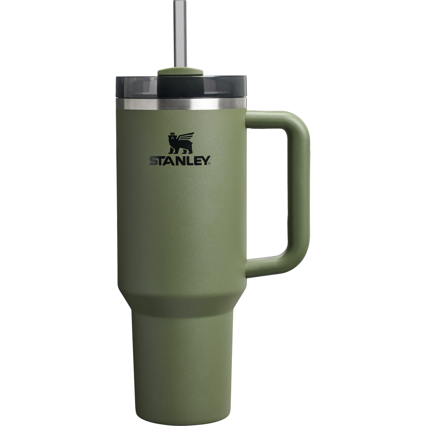 The Quencher H2.0 Tumbler 40oz
