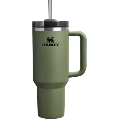 The Quencher H2.0 Tumbler 40oz
