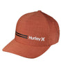 H2O Dri Line-Up Hat