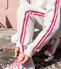 Ampersand Avenue Women's Comfort Zone Joggers