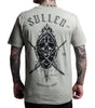 Sullen Men's Shelter Premium Tee