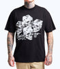 Sullen Men's Roll Call "1 Ton" Tee