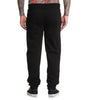 Sullen Men'sCobra Sweatpants
