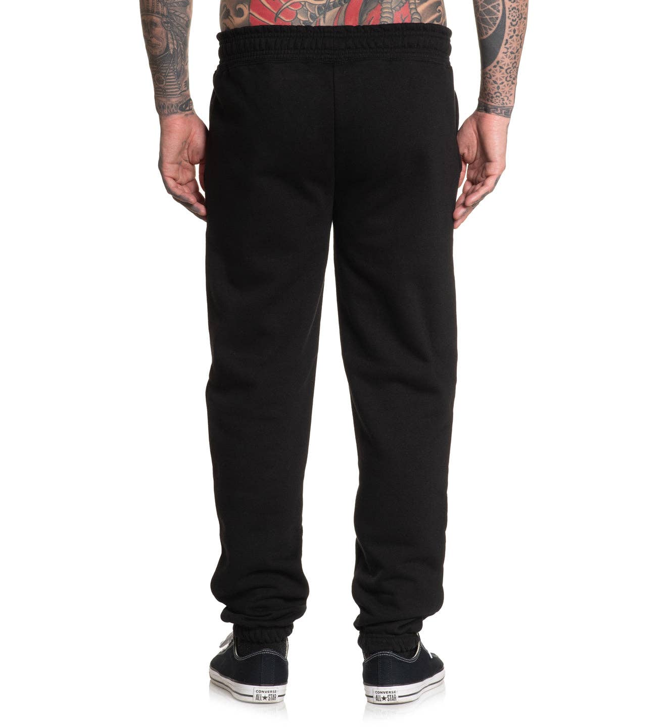 Sullen Men'sCobra Sweatpants