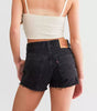 Levis 501® Original Fit High Rise Women's Shorts