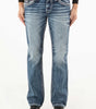 Rock Revival Men's Jaysen Straight Jeans