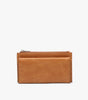 Jen & Co. Teagan Multi-Compartment Fold Out Wallet