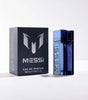 Messi Men's Original Fragrance